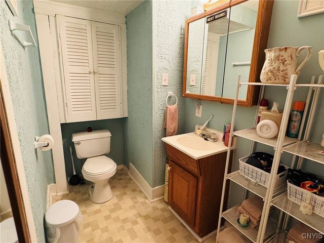 9 Castle Street, Vernon, NY 13421