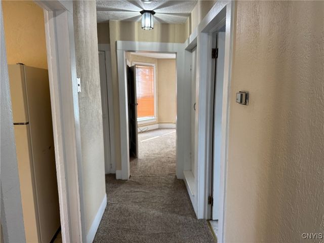 9 Castle Street, Vernon, NY 13421