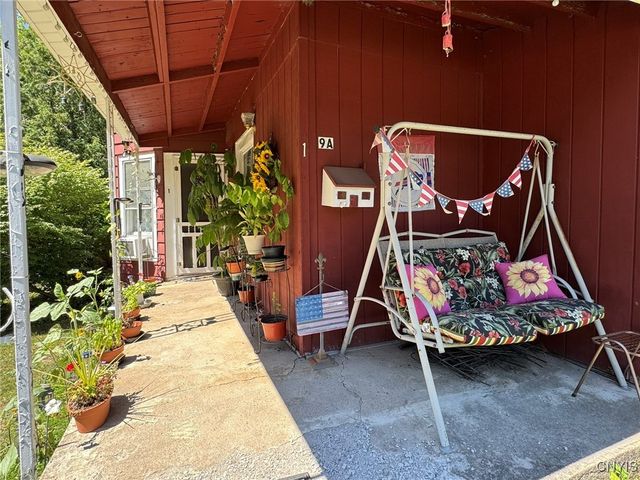 9 Castle Street, Vernon, NY 13421