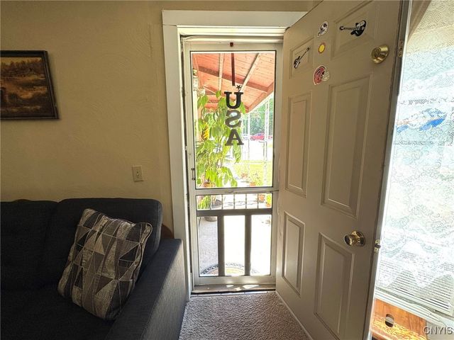 9 Castle Street, Vernon, NY 13421