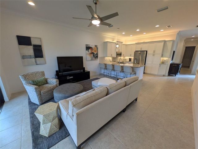 12048 FIVE WATERS CIRCLE NA, Fort Myers, FL 33913