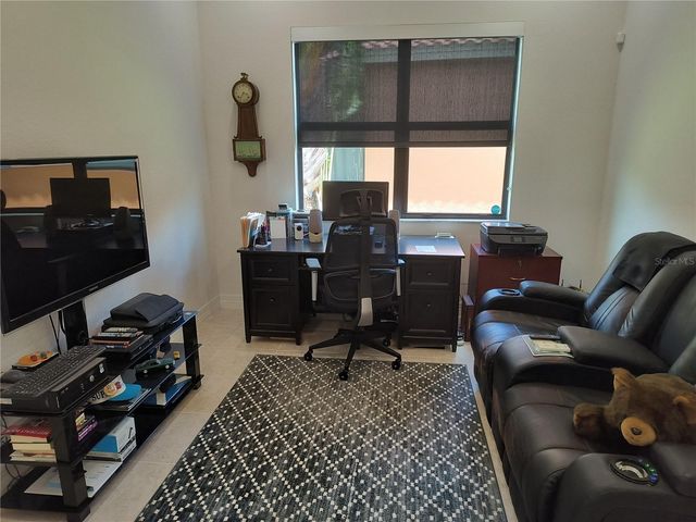 12048 FIVE WATERS CIRCLE NA, Fort Myers, FL 33913