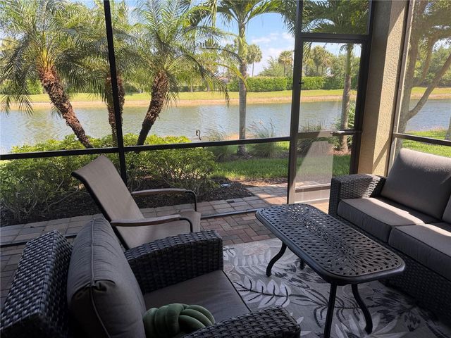 12048 FIVE WATERS CIRCLE NA, Fort Myers, FL 33913