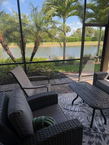12048 FIVE WATERS CIRCLE NA, Fort Myers, FL 33913