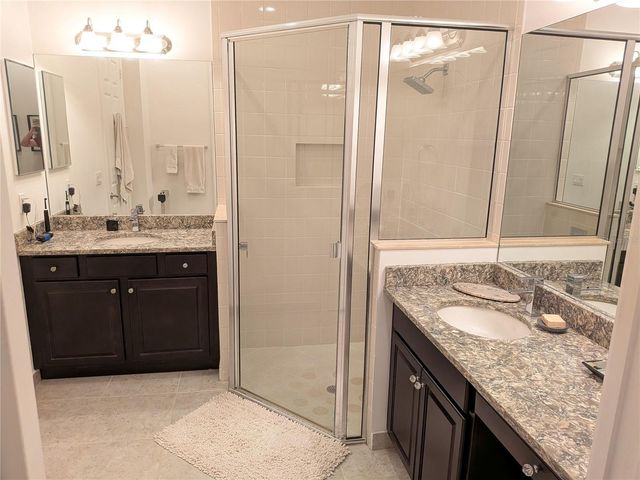 12048 FIVE WATERS CIRCLE NA, Fort Myers, FL 33913