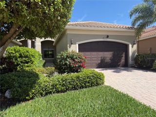 12048 FIVE WATERS CIRCLE NA, Fort Myers, FL 33913