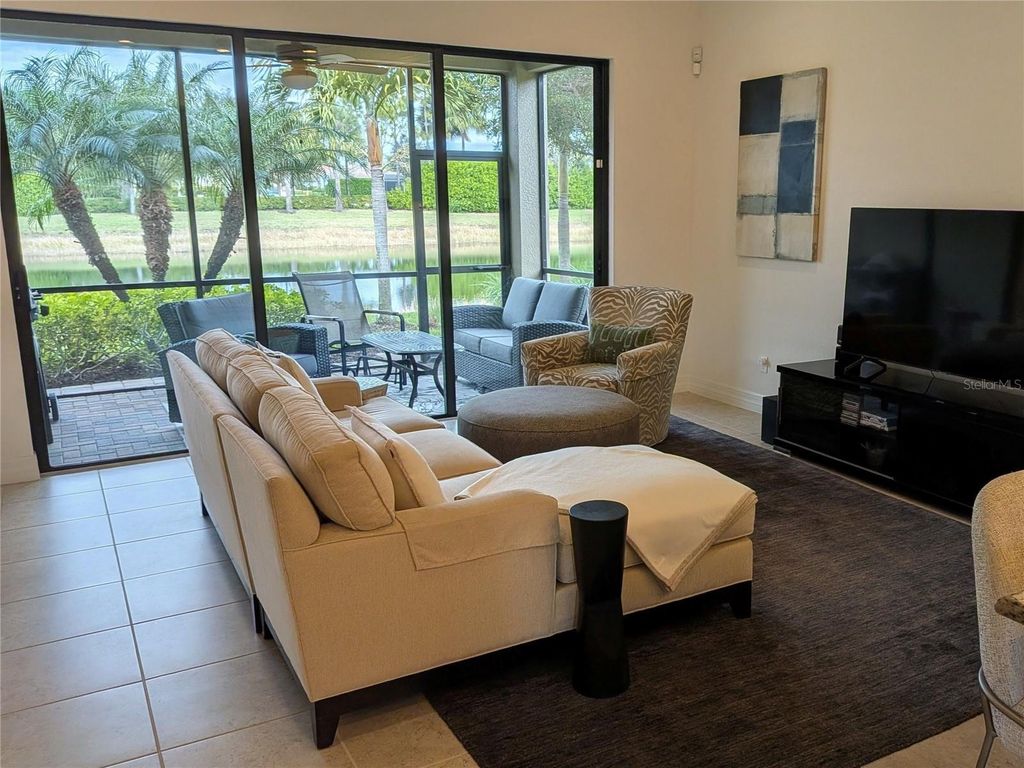 Image 3 of property listing at 12048 FIVE WATERS CIRCLE NA, Fort Myers, FL 33913