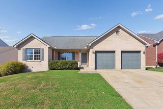 2781 Shamu Drive, Hebron, KY 41048
