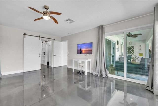 2424 ROSA LANE, Punta Gorda, FL 33950