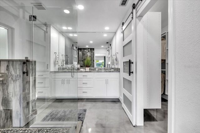 2424 ROSA LANE, Punta Gorda, FL 33950