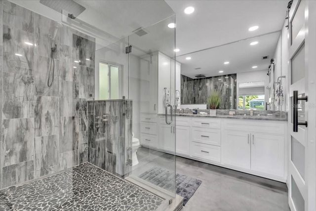 2424 ROSA LANE, Punta Gorda, FL 33950