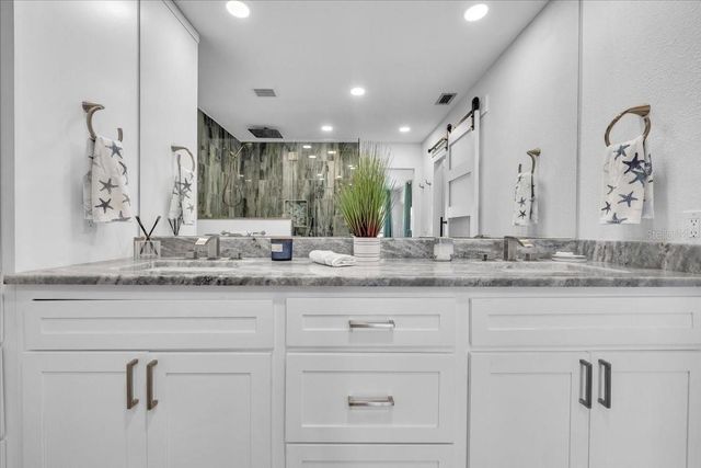 2424 ROSA LANE, Punta Gorda, FL 33950