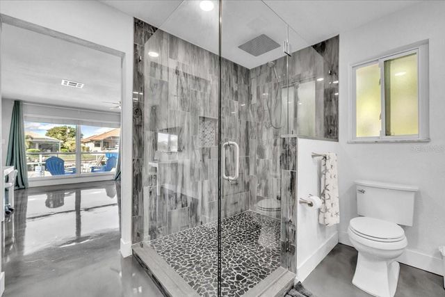 2424 ROSA LANE, Punta Gorda, FL 33950