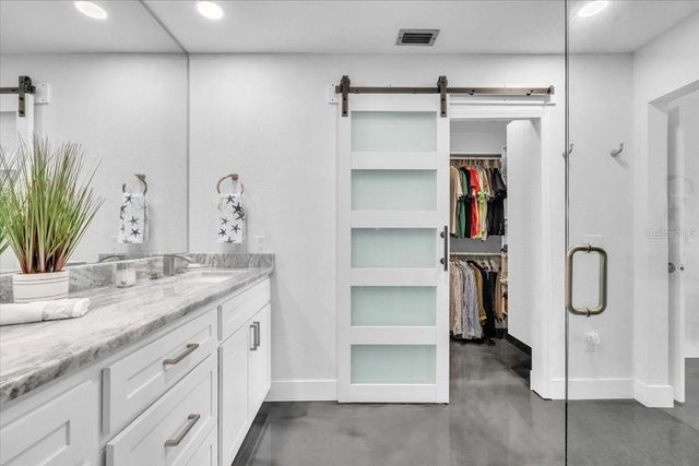 2424 ROSA LANE, Punta Gorda, FL 33950