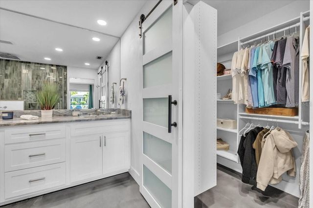 2424 ROSA LANE, Punta Gorda, FL 33950