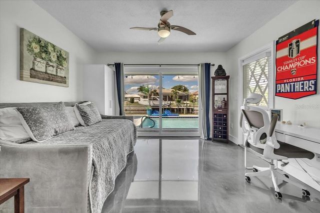 2424 ROSA LANE, Punta Gorda, FL 33950