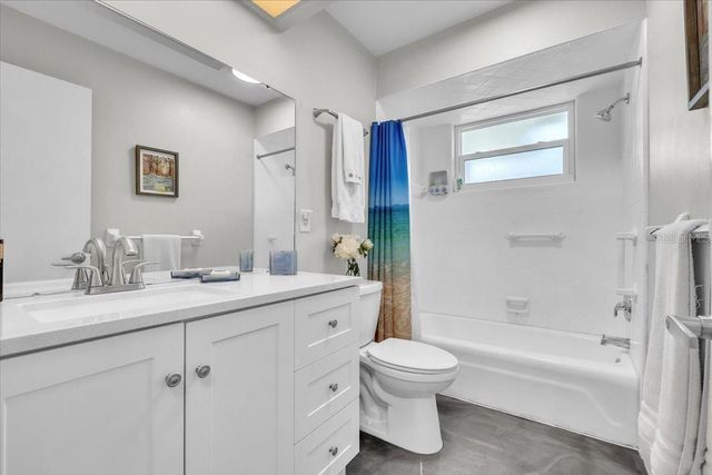 2424 ROSA LANE, Punta Gorda, FL 33950