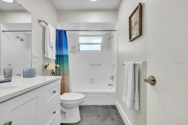 2424 ROSA LANE, Punta Gorda, FL 33950