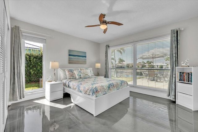 2424 ROSA LANE, Punta Gorda, FL 33950