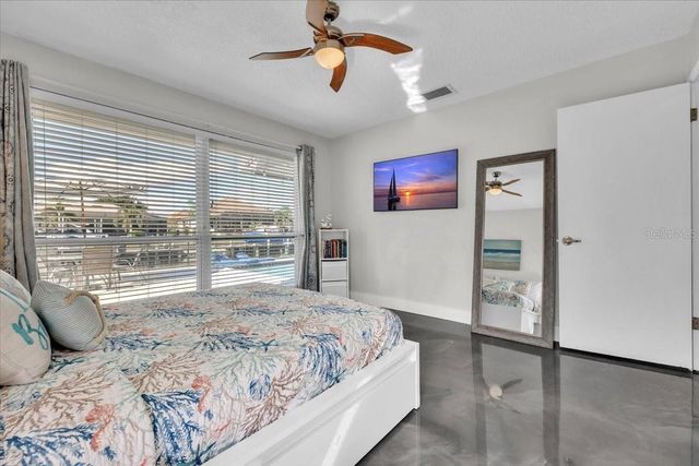 2424 ROSA LANE, Punta Gorda, FL 33950