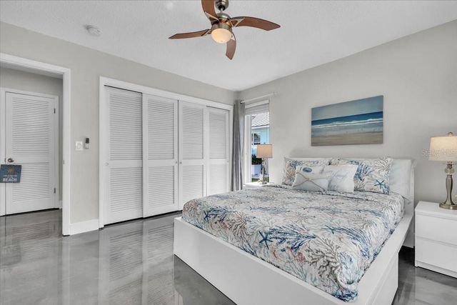 2424 ROSA LANE, Punta Gorda, FL 33950