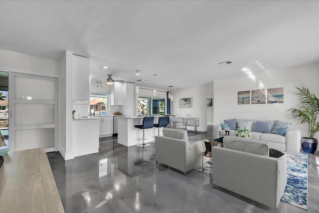 2424 ROSA LANE, Punta Gorda, FL 33950