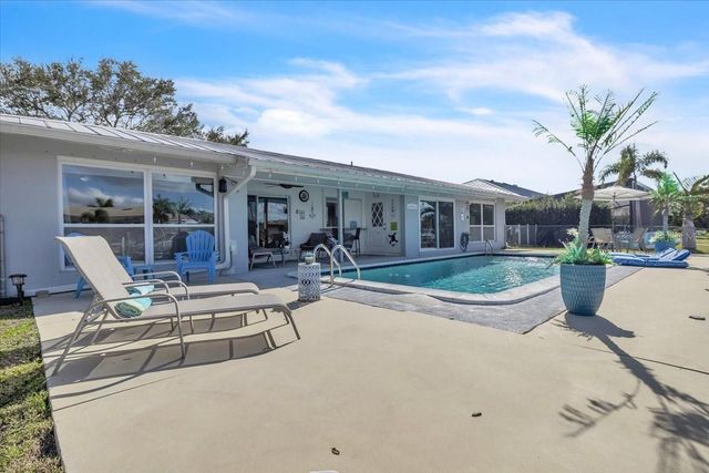 2424 ROSA LANE, Punta Gorda, FL 33950