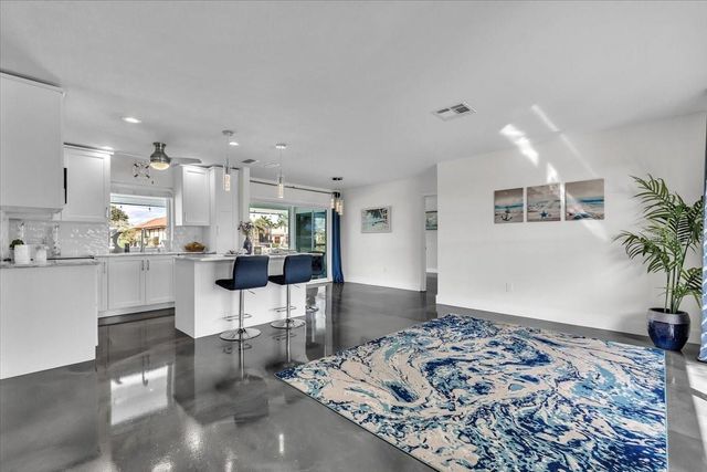 2424 ROSA LANE, Punta Gorda, FL 33950