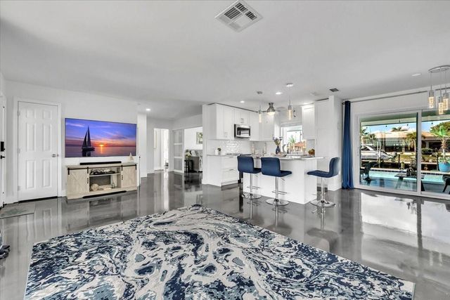 2424 ROSA LANE, Punta Gorda, FL 33950