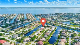 2424 ROSA LANE, Punta Gorda, FL 33950