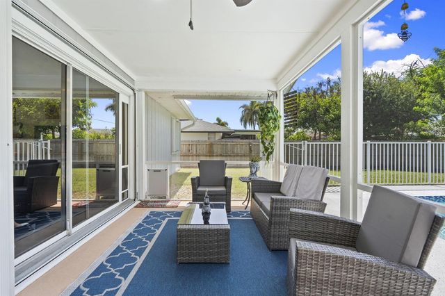 1202 SE Mcfarlane, Port St. Lucie, FL 34952