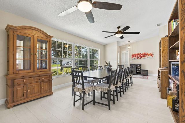 1202 SE Mcfarlane, Port St. Lucie, FL 34952