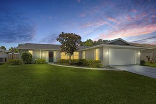 1202 SE Mcfarlane, Port St. Lucie, FL 34952