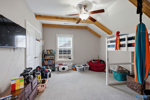 6906 Ridge Pointe Drive SE, Owens Cross Roads, AL 35763