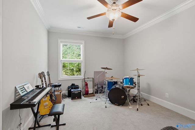 6906 Ridge Pointe Drive SE, Owens Cross Roads, AL 35763