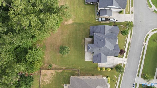 6906 Ridge Pointe Drive SE, Owens Cross Roads, AL 35763