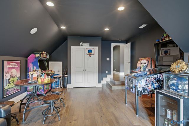 6906 Ridge Pointe Drive SE, Owens Cross Roads, AL 35763