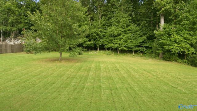 6906 Ridge Pointe Drive SE, Owens Cross Roads, AL 35763