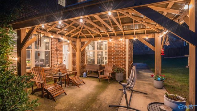 6906 Ridge Pointe Drive SE, Owens Cross Roads, AL 35763