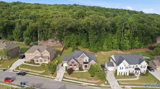 6906 Ridge Pointe Drive SE, Owens Cross Roads, AL 35763