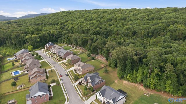 6906 Ridge Pointe Drive SE, Owens Cross Roads, AL 35763