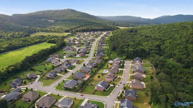 6906 Ridge Pointe Drive SE, Owens Cross Roads, AL 35763
