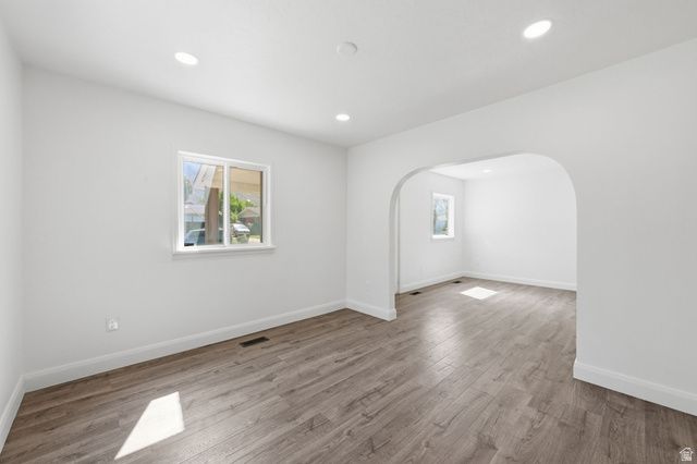 3247 LIBERTY AVE, Ogden, UT 84403