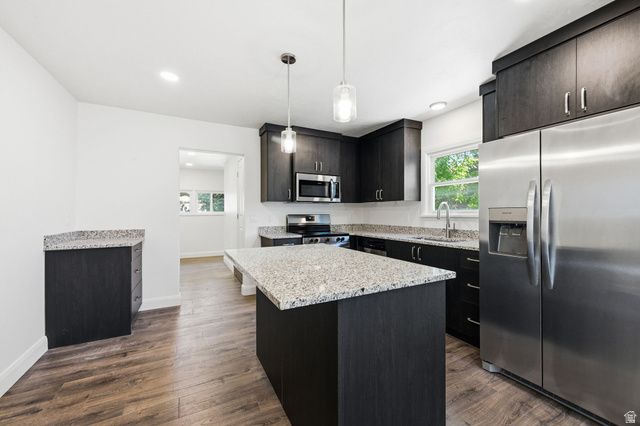 3247 LIBERTY AVE, Ogden, UT 84403