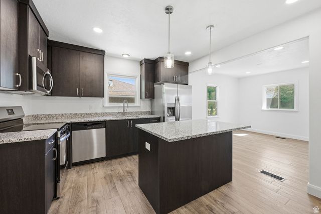 3247 LIBERTY AVE, Ogden, UT 84403