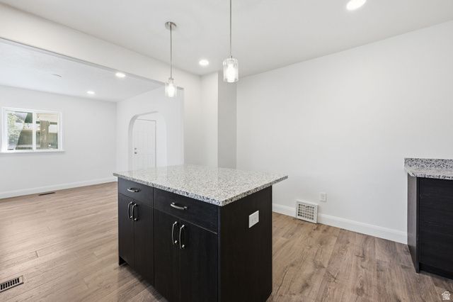 3247 LIBERTY AVE, Ogden, UT 84403