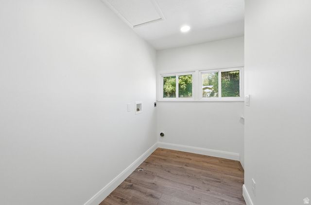 3247 LIBERTY AVE, Ogden, UT 84403