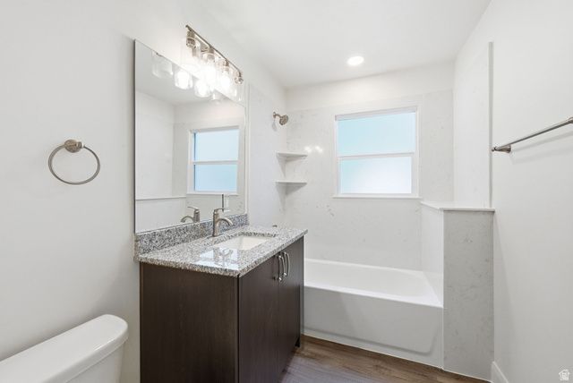 3247 LIBERTY AVE, Ogden, UT 84403