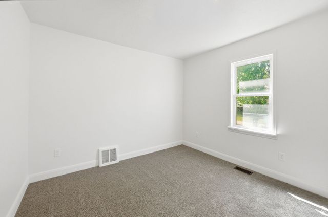 3247 LIBERTY AVE, Ogden, UT 84403