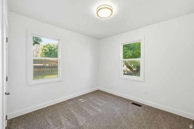 3247 LIBERTY AVE, Ogden, UT 84403